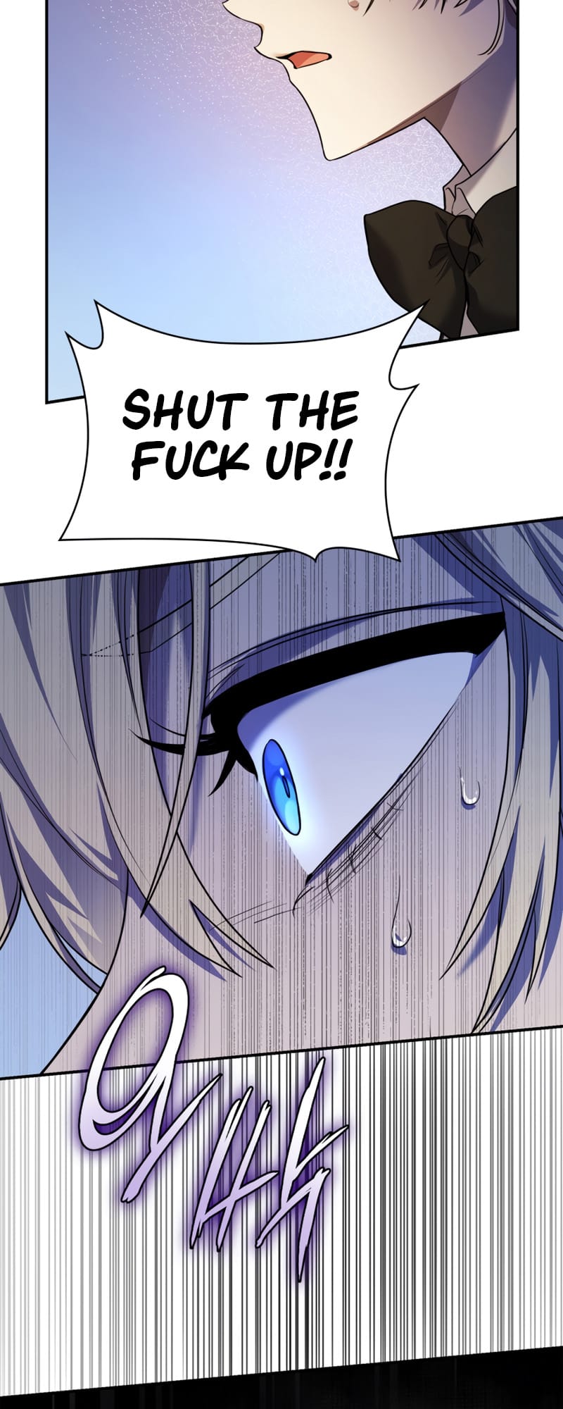 Infinite Mage, Chapter 7 image 25